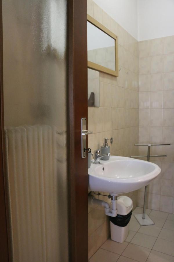 Le Androne Di Trento Apartment Exterior photo